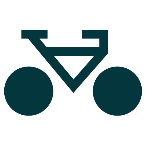 Z3n Tests (Connor Campbell/1774650546) Help Center home page